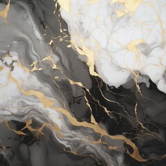 Smart Wall Mounted Study Desk