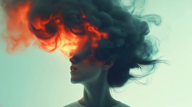 Understanding stress and mental health effective self care strategies to combat burnout

