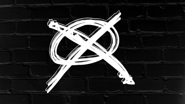 Hand Drawn Element 04