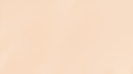 warm matte greige surface