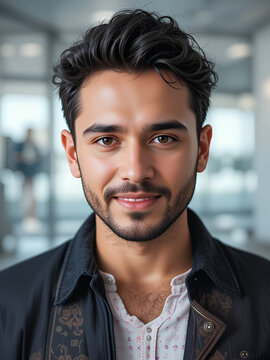 retrait de permis,retrait de points