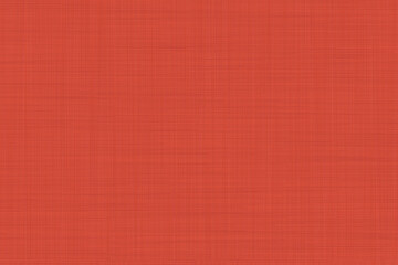 Red abstract texture background wallpaper gradient graphic design