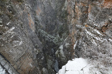 Jasper National Park