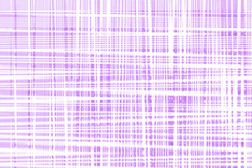 Purple abstract texture background wallpaper modern graphic design