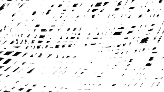 Hand Drawn Element 10