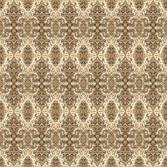 CHINTZ PARTTEN FOR TEXTILE DESIG 