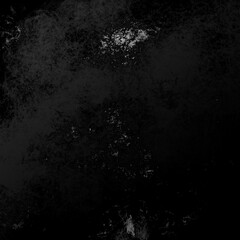 抽象的　水墨画　背景　壁紙