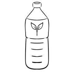 งานศิลปะที่ไม่มีชื่อ