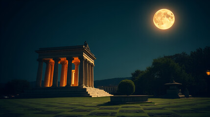 CARTELLO PEDONI A DESTRA O SINISTRA