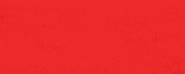 Geometric red abstract background. Triangle shapes with lines stripe and light composition. Modern design. Vector illustration