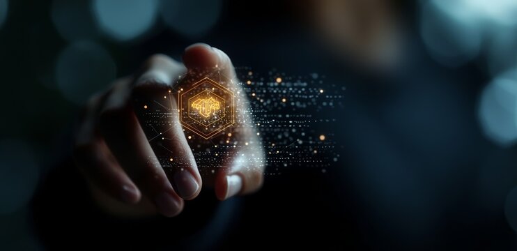 The e-library features numerous e-book icons and provides access to electronic books online, serving as a comprehensive knowledge base on the internet and a digital library