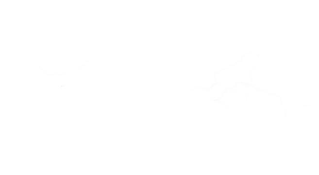 Lightning effect, light blue color, white background, png transparent - Powered by Adobe