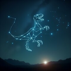 Star Constellation