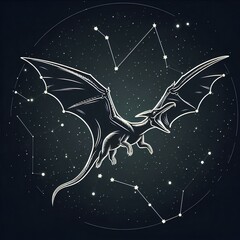 Star Constellation