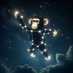 Star Constellation