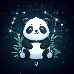 Star Constellation