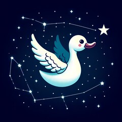 Star Constellation