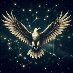 Star Constellation