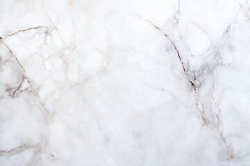 Obraz premium minimalist image showing close-up of elegant marble textures emphasizing intricate patterns and veins cleverly captured