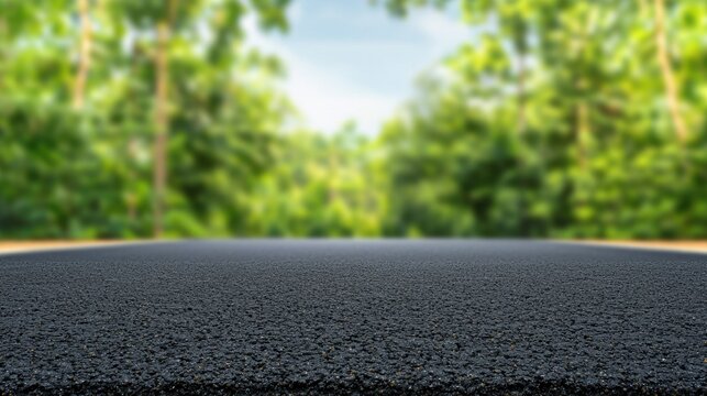 Sustainable Pavement Design Incorporating Fly Ash Cement for Eco-Friendly Infrastructure Development