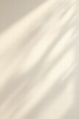 Obraz premium Fondo y textura minimalista