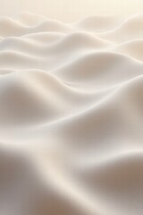 Fototapeta premium silk fabric background