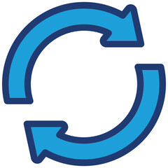 Refresh Icon