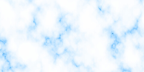 Abstract white marble texture pattern background. cracked Marble texture frame background. Creative stone art wall interiors background design. blue marble texture for wall and floor tile wallpaper.