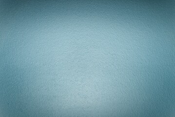 This stunning blue abstract background features a frosted glass effect and a dark blue vignette, making it ideal for various design projects and creative applications.