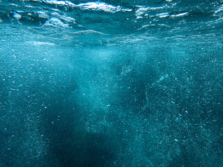 bubbles, bubble, water, underwater, sea, air, deep, undersea, under, background, wave, liquid,...