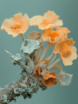 Lichen