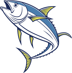 fish bundle, fishing bundles, ocean fish bundle, saltwater fish, toad fish