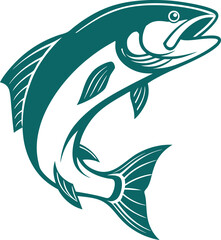 fish bundle, fishing bundles, ocean fish bundle, saltwater fish, toad fish