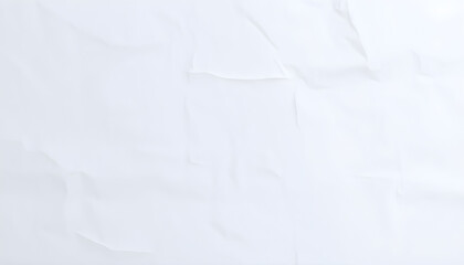 Obraz premium Vintage Paper Texture Background