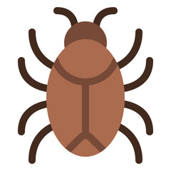 insect icon