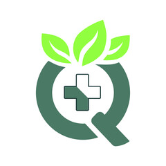 Logo Maskot 11-03-2025-10.eps