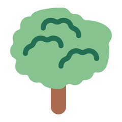 tree icon