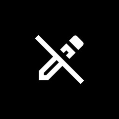 Edit Disabled / Read-Only Mode
