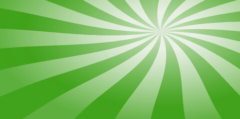 Abstract background with rays. Colorful sun rays sunburst pattern background. Royalty high-quality free stock photo image of overlays sunbeams grunge Abstract backgrounds. Vector illustration.