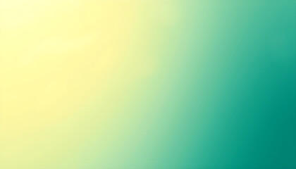 구름패턴배경_노란청록그라데이션VnE0AkWn