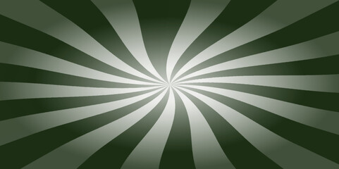 Abstract background with rays. Colorful sun rays sunburst pattern background. Royalty high-quality free stock photo image of overlays sunbeams grunge Abstract backgrounds. Vector illustration.