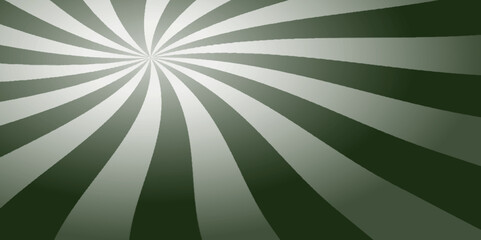 Abstract background with rays. Colorful sun rays sunburst pattern background. Royalty high-quality free stock photo image of overlays sunbeams grunge Abstract backgrounds. Vector illustration.