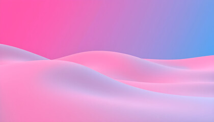 사막모래파도패턴배경-VFOcCSg