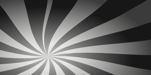 Abstract background with rays. Colorful sun rays sunburst pattern background. Royalty high-quality free stock photo image of overlays sunbeams grunge Abstract backgrounds. Vector illustration.