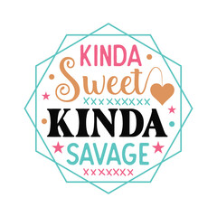 Sarcastic Svg, Sarcasm Svg Bundle, Sarcastic Bundle Svg, Funny Svg Bundle, Sarcasm Svg, Funny Quotes Svg, Bundle, Sarcastic Sayings, Svg Bundle, Funny Svg,