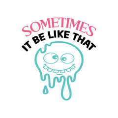 Sarcastic Svg, Sarcasm Svg Bundle, Sarcastic Bundle Svg, Funny Svg Bundle, Sarcasm Svg, Funny Quotes Svg, Bundle, Sarcastic Sayings, Svg Bundle, Funny Svg,