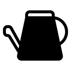 watering can icon