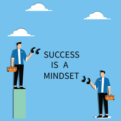 Motivation and inspiration quote to motivate achieve success