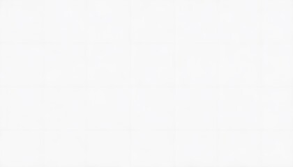 Off-white Texture Background