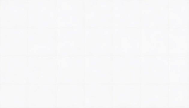 Off-white Texture Background